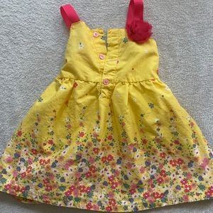 18M Dress